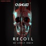 Recoil (SO LXVELY Remix)