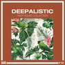 Deepalistic - Deep House Collection, Vol. 12