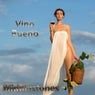 Vino Bueno