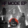 HF Mode EP
