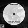 Templario