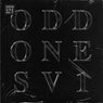 Odd Ones, Vol. 1 - Extended Mixes