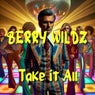 Take It All