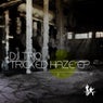 Tricked Haze EP
