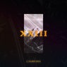 XXIII
