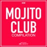 Mojito Club Compilation (Selected by Joe Berte')