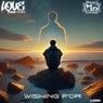 Wishing For