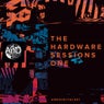 The Hardware Sessions One