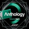 JOOF Anthology - Volume 8