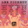 Hypnotic