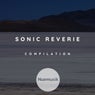 Sonic Reverie