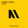 Monkey Trance
