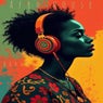 Afro House (Radio Edit)