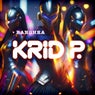 Banghra (All Mixes)