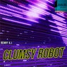 Clumsy Robot