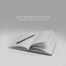 Introduction
