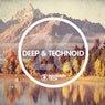Deep & Technoid #26