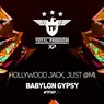 Babylon Gypsy