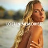Lost In Memories
