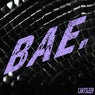 BAE.