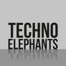 Techno Elephants