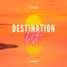 Destination Lost