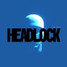 Headlock