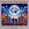 Run to the Night (Extended Mix)