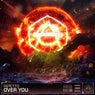 Over You - Extended Mix