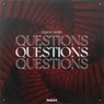 Questions