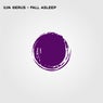 Fall Asleep