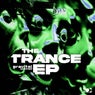 The Trance EP