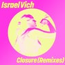 Closure (Remixes)