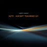 Ancient Teachings - EP