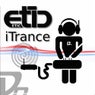 Etic - iTrance EP