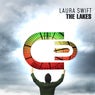 The Lakes (Best Music Mix)