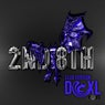 2ND 8TH - Club Version
