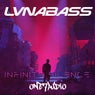 Infinity Silence