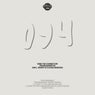 Programmed EP (incl. Direkt, Flavius Remixes)