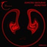 MindTrip E.p