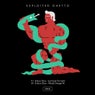 Last Track On Earth