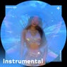 Industry Baby - Instrumental