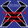 Moments of Silence