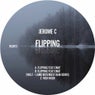 Flipping