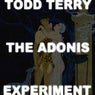 The Adonis Experiment III