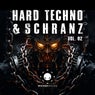 Hard Techno & Schranz Vol. 02