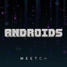 Androids (Radio Edit)