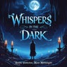Whispers in The Dark (Extended Mix)