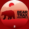 Bear Trax Volume 2