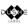 dushelabel
